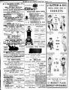 Henley & South Oxford Standard Friday 17 February 1911 Page 4