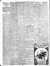 Henley & South Oxford Standard Friday 17 February 1911 Page 6