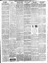 Henley & South Oxford Standard Friday 17 February 1911 Page 7