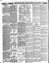 Henley & South Oxford Standard Friday 24 February 1911 Page 2