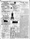 Henley & South Oxford Standard Friday 24 February 1911 Page 4