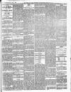 Henley & South Oxford Standard Friday 24 February 1911 Page 5