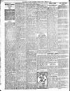 Henley & South Oxford Standard Friday 24 February 1911 Page 6