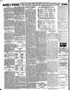 Henley & South Oxford Standard Friday 03 March 1911 Page 2