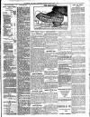 Henley & South Oxford Standard Friday 03 March 1911 Page 3