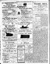 Henley & South Oxford Standard Friday 03 March 1911 Page 4