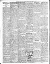 Henley & South Oxford Standard Friday 03 March 1911 Page 6