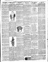 Henley & South Oxford Standard Friday 03 March 1911 Page 7