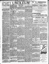 Henley & South Oxford Standard Friday 03 March 1911 Page 8