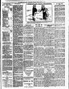 Henley & South Oxford Standard Friday 24 March 1911 Page 3