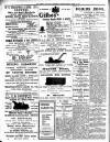 Henley & South Oxford Standard Friday 24 March 1911 Page 4
