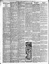 Henley & South Oxford Standard Friday 24 March 1911 Page 6
