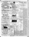 Henley & South Oxford Standard Friday 31 March 1911 Page 4