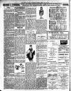 Henley & South Oxford Standard Friday 12 May 1911 Page 2