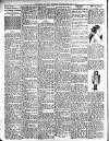 Henley & South Oxford Standard Friday 12 May 1911 Page 6