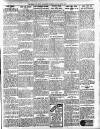 Henley & South Oxford Standard Friday 12 May 1911 Page 7