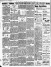 Henley & South Oxford Standard Friday 17 November 1911 Page 2