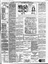 Henley & South Oxford Standard Friday 17 November 1911 Page 3