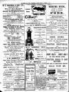 Henley & South Oxford Standard Friday 17 November 1911 Page 4