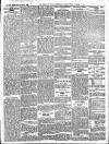 Henley & South Oxford Standard Friday 17 November 1911 Page 5