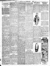 Henley & South Oxford Standard Friday 17 November 1911 Page 6
