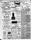 Henley & South Oxford Standard Friday 19 January 1912 Page 4