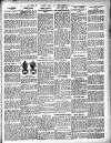 Henley & South Oxford Standard Friday 19 January 1912 Page 7