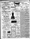 Henley & South Oxford Standard Friday 26 January 1912 Page 3