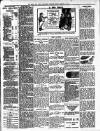 Henley & South Oxford Standard Friday 16 February 1912 Page 3