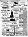 Henley & South Oxford Standard Friday 16 February 1912 Page 4