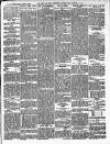 Henley & South Oxford Standard Friday 16 February 1912 Page 5