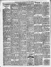 Henley & South Oxford Standard Friday 16 February 1912 Page 6