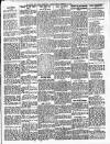 Henley & South Oxford Standard Friday 16 February 1912 Page 7