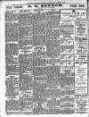 Henley & South Oxford Standard Friday 16 February 1912 Page 8