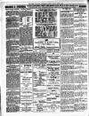 Henley & South Oxford Standard Friday 01 March 1912 Page 2