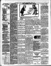 Henley & South Oxford Standard Friday 01 March 1912 Page 3