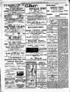 Henley & South Oxford Standard Friday 01 March 1912 Page 4