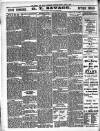 Henley & South Oxford Standard Friday 01 March 1912 Page 8