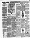 Henley & South Oxford Standard Friday 08 March 1912 Page 2