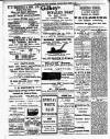 Henley & South Oxford Standard Friday 08 March 1912 Page 4