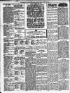 Henley & South Oxford Standard Friday 23 August 1912 Page 2