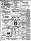 Henley & South Oxford Standard Friday 23 August 1912 Page 4