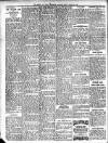 Henley & South Oxford Standard Friday 23 August 1912 Page 6