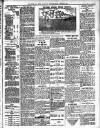 Henley & South Oxford Standard Friday 11 October 1912 Page 3