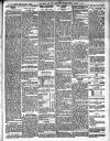 Henley & South Oxford Standard Friday 11 October 1912 Page 5