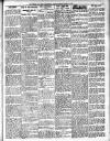 Henley & South Oxford Standard Friday 11 October 1912 Page 7