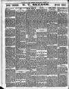 Henley & South Oxford Standard Friday 11 October 1912 Page 8