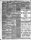 Henley & South Oxford Standard Friday 01 November 1912 Page 2