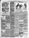 Henley & South Oxford Standard Friday 01 November 1912 Page 3