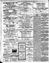 Henley & South Oxford Standard Friday 01 November 1912 Page 4